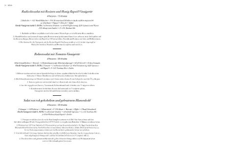 additionalImage3