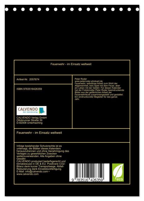 additionalImage5