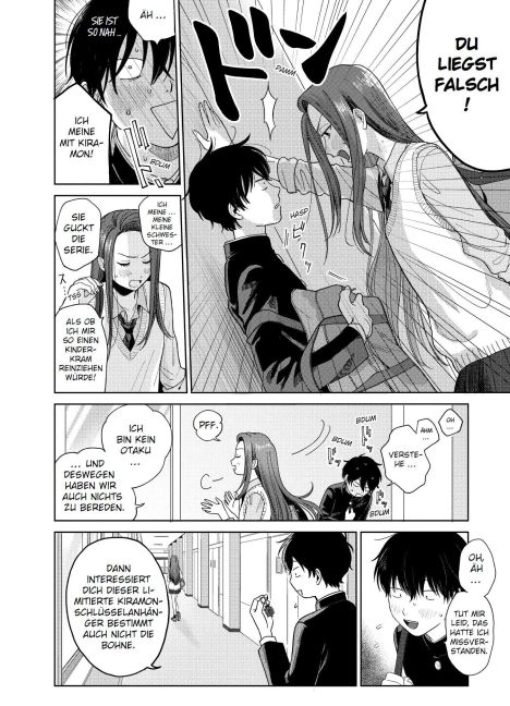 additionalImage6