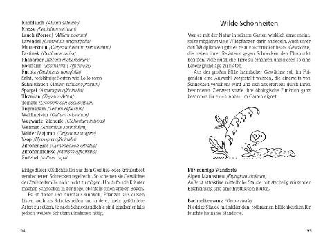 additionalImage3