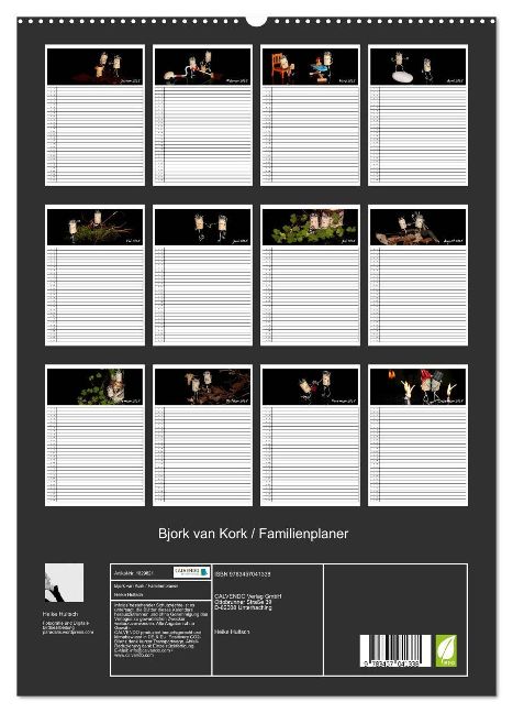 additionalImage4