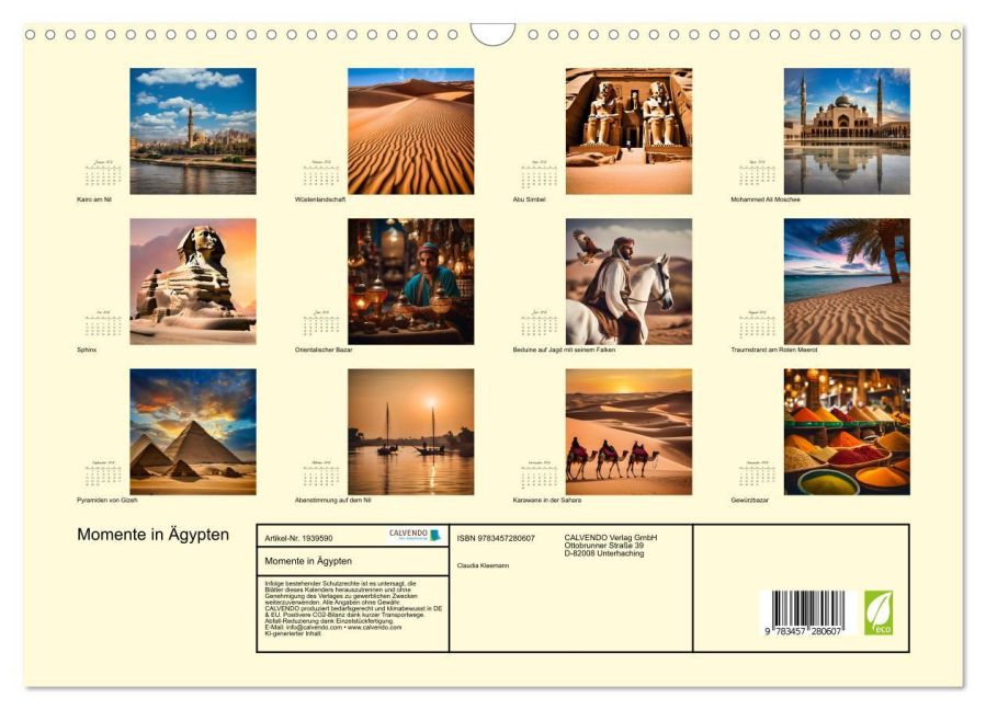 additionalImage5