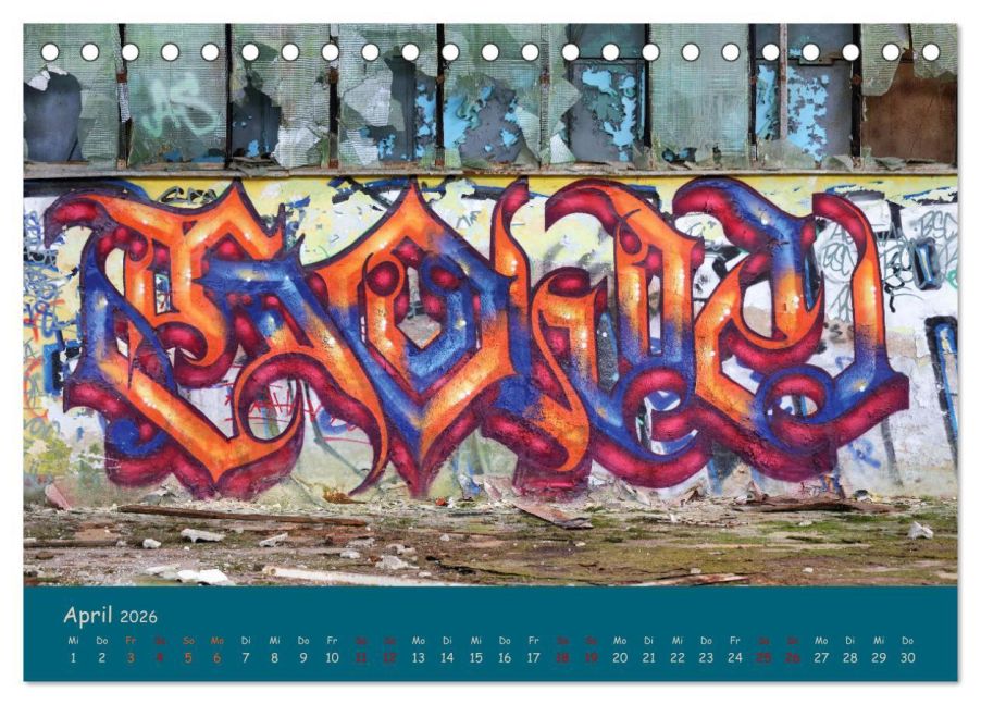 additionalImage9