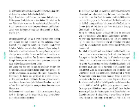 additionalImage5
