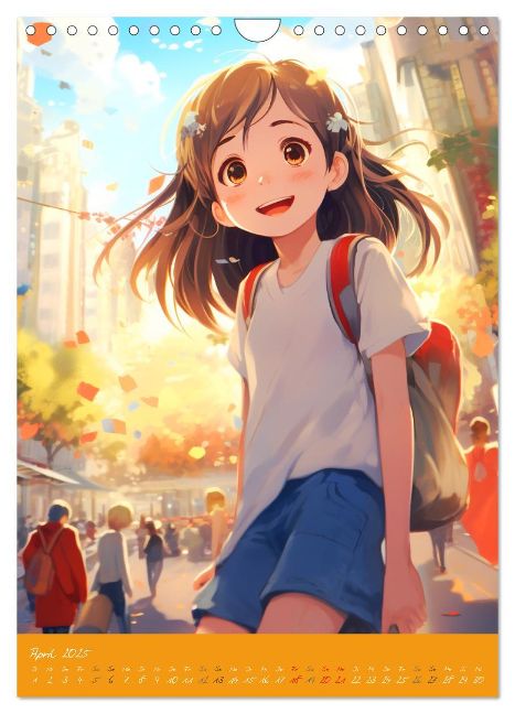 additionalImage6