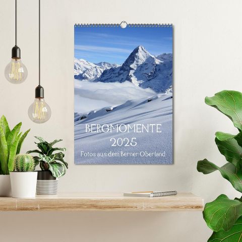 additionalImage1