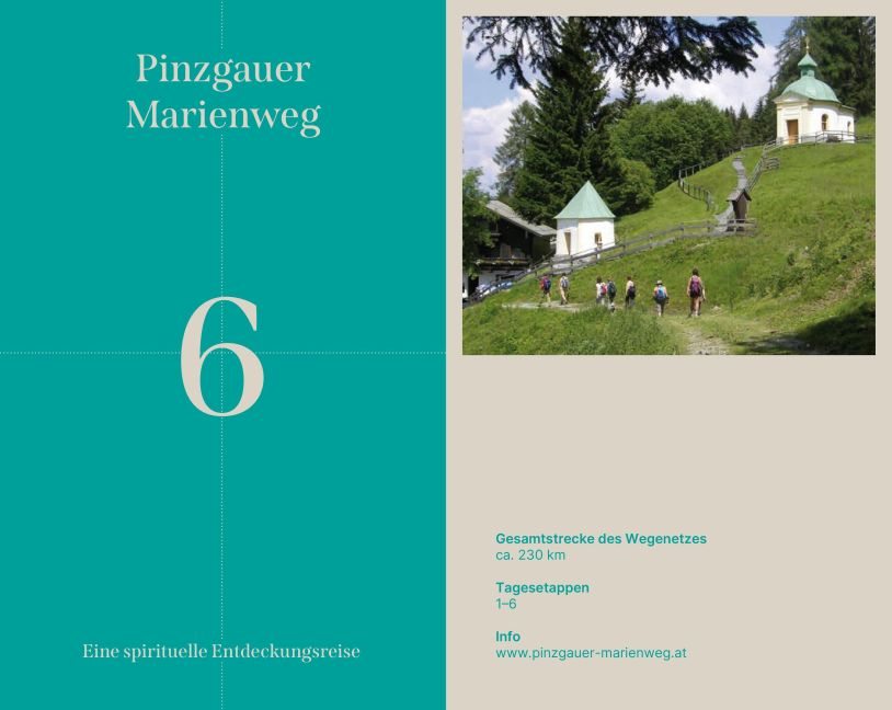 additionalImage7