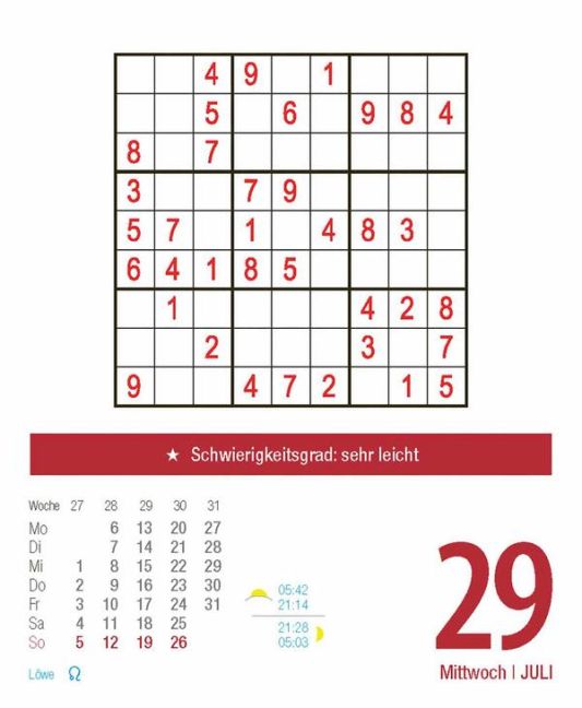 additionalImage10