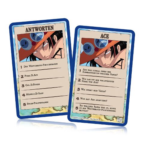 additionalImage2