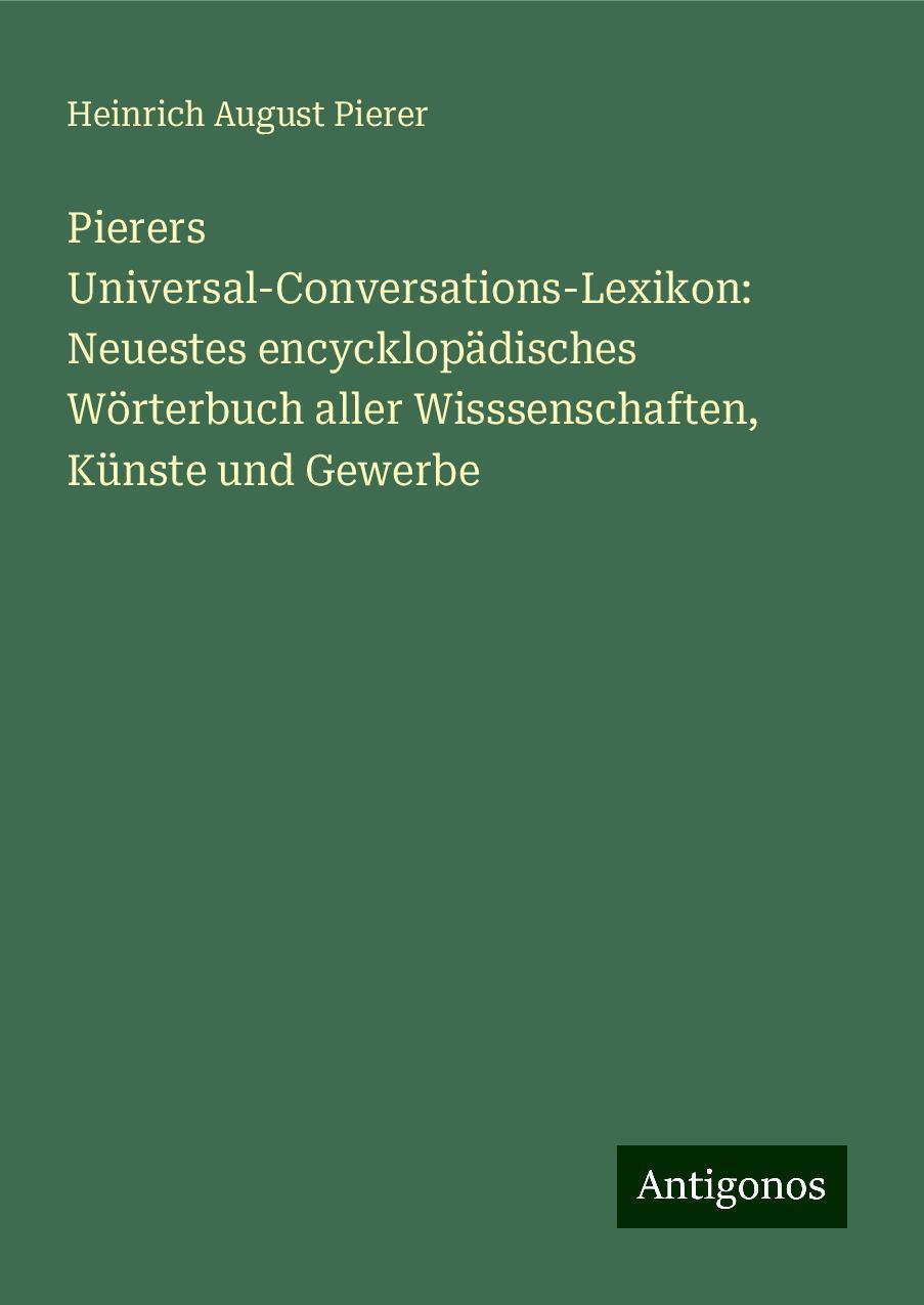 9783386330558