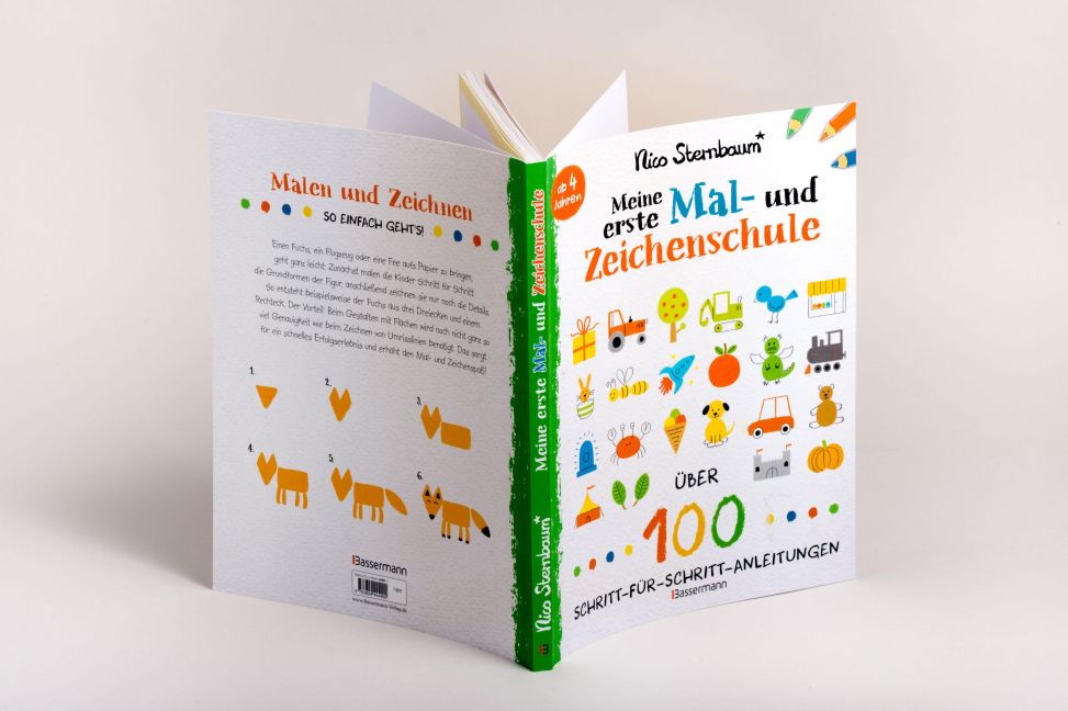 additionalImage12