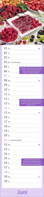 additionalImage6