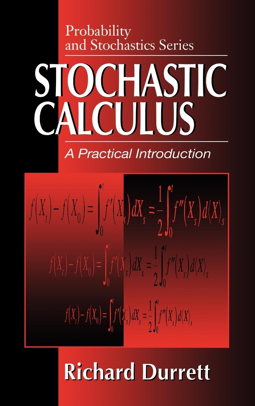 9780849380716
