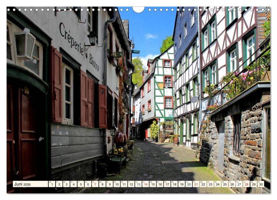 additionalImage11