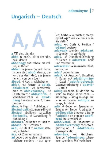 additionalImage8