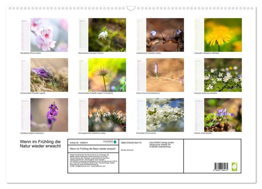 additionalImage5