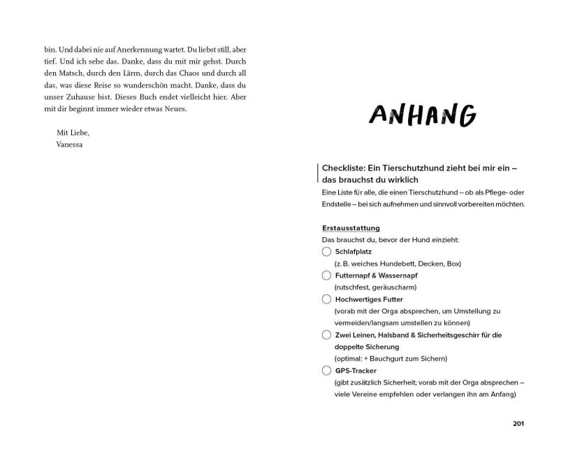 additionalImage9