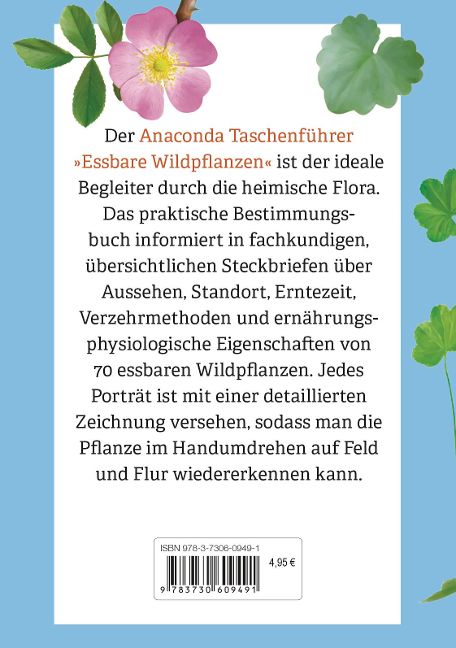 additionalImage1
