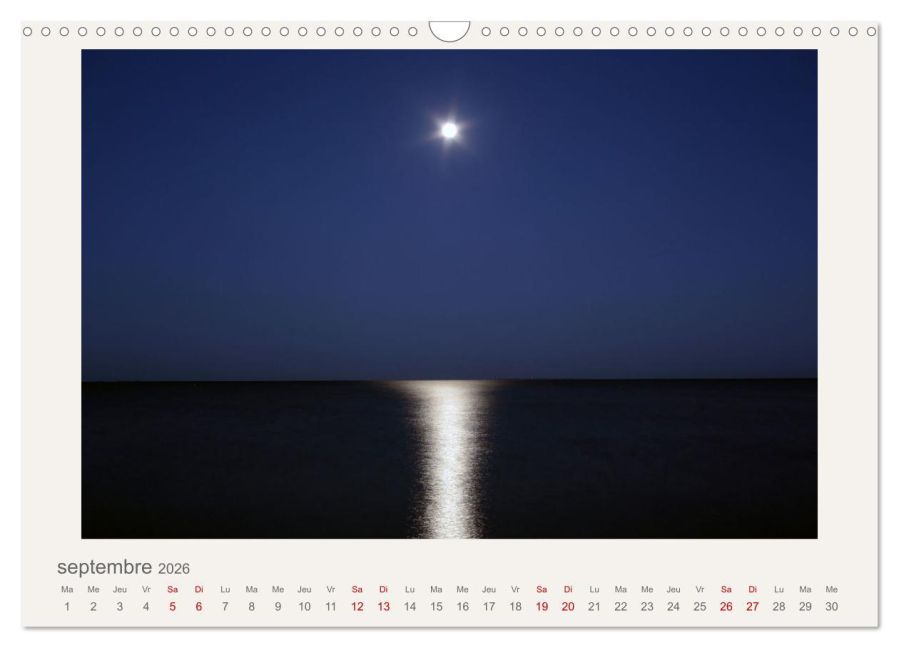 additionalImage14