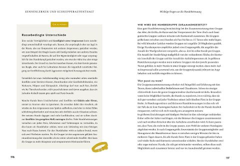 additionalImage6