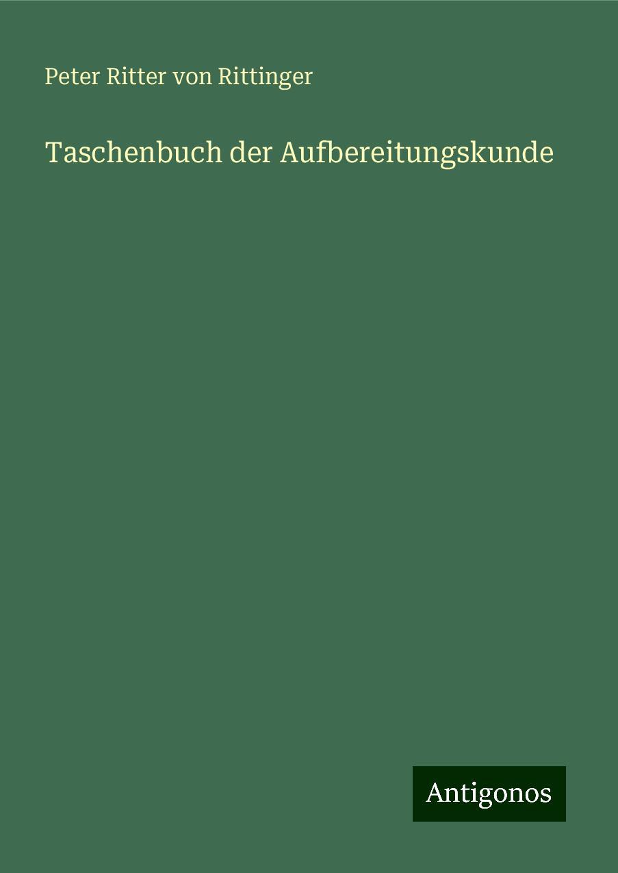 9783386492614