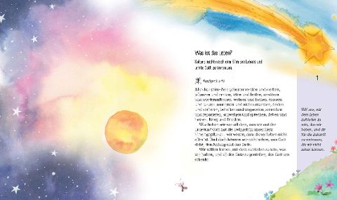 additionalImage10