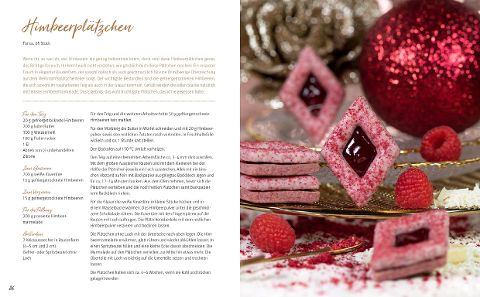 additionalImage6