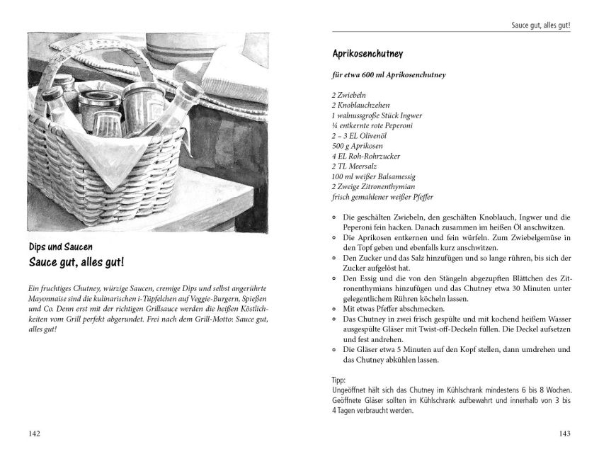 additionalImage3