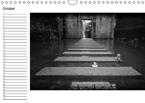 additionalImage10