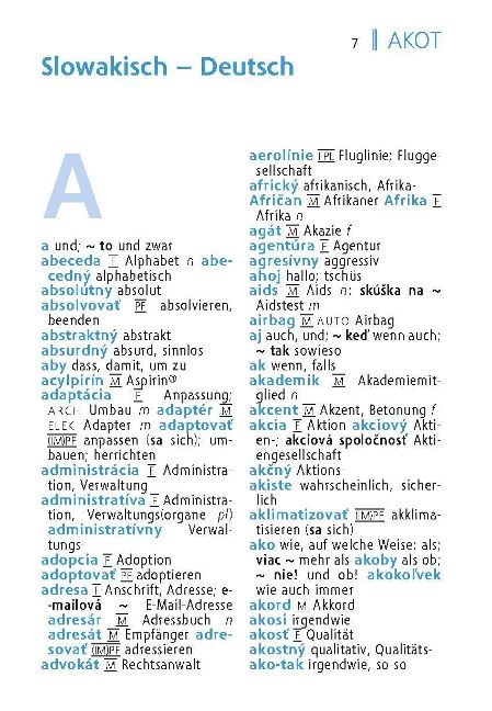additionalImage1