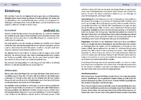 additionalImage4