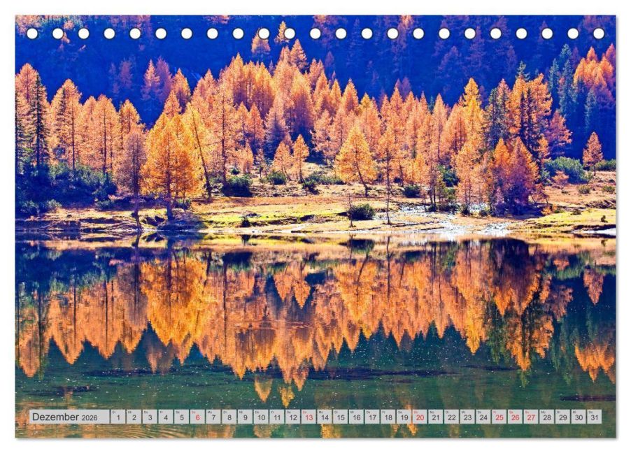 additionalImage4