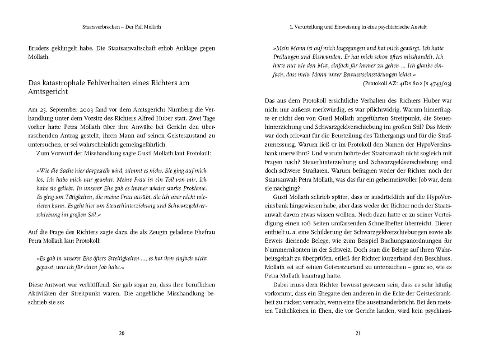 additionalImage6
