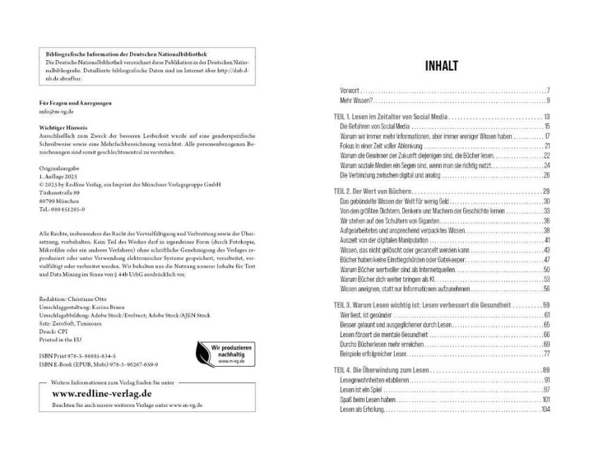 additionalImage2