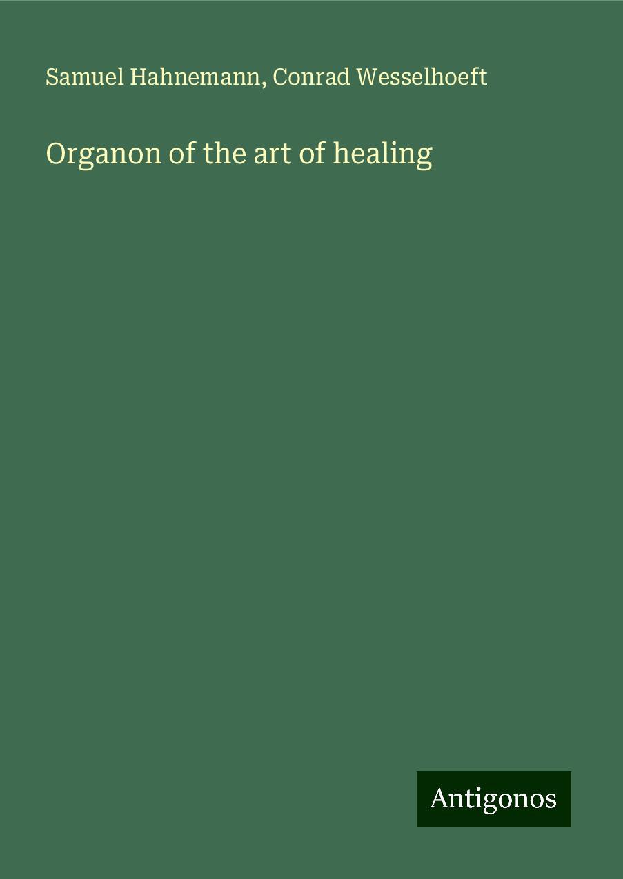 9783388012056