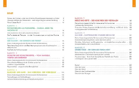 additionalImage2