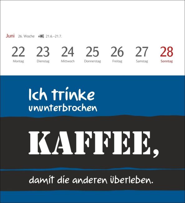 additionalImage7
