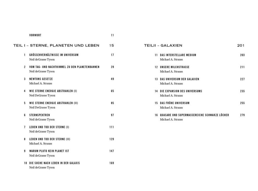 additionalImage1