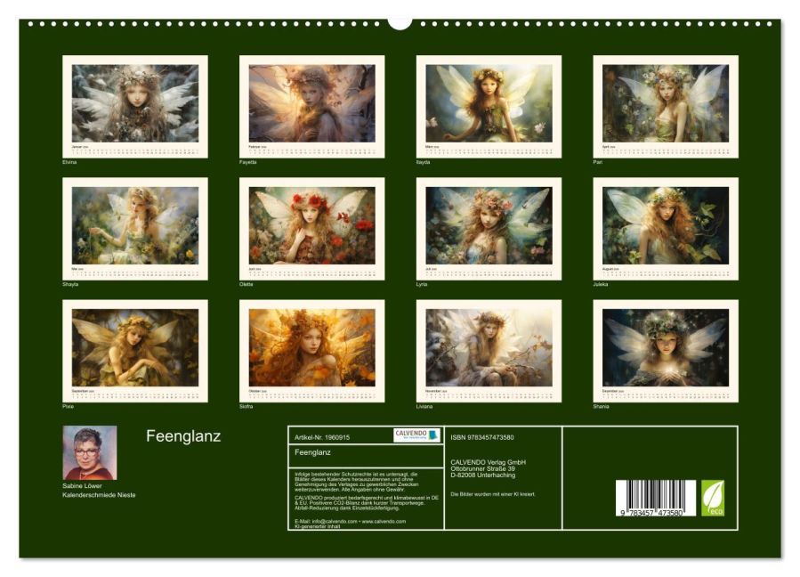 additionalImage4