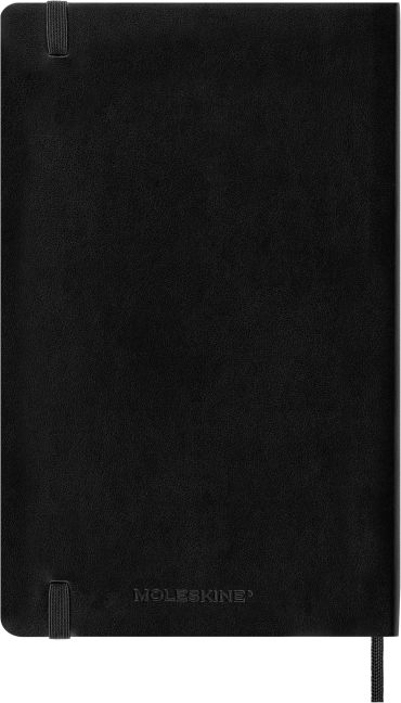 additionalImage5