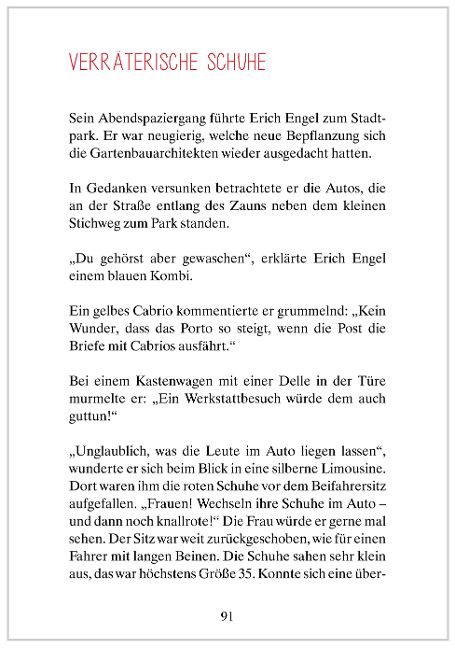 additionalImage10