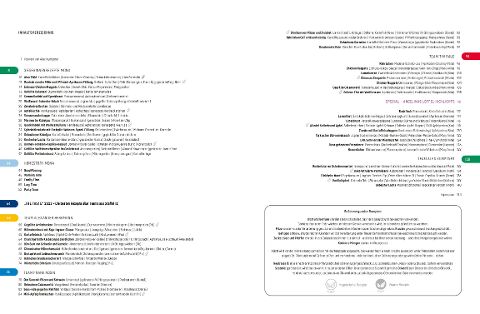 additionalImage1