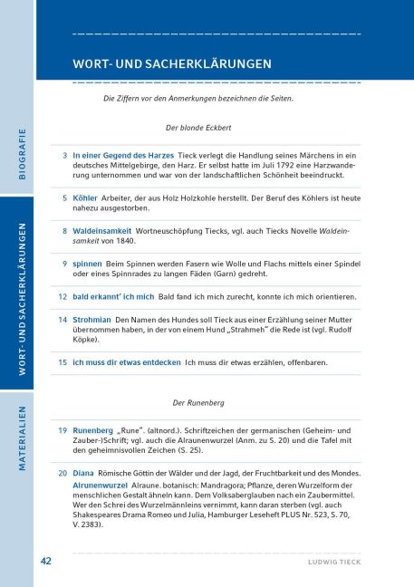 additionalImage5