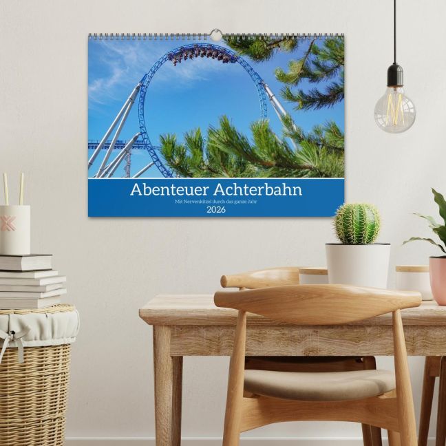 additionalImage1