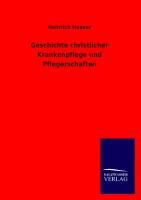 9783846024942