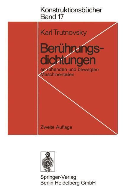 additionalImage1