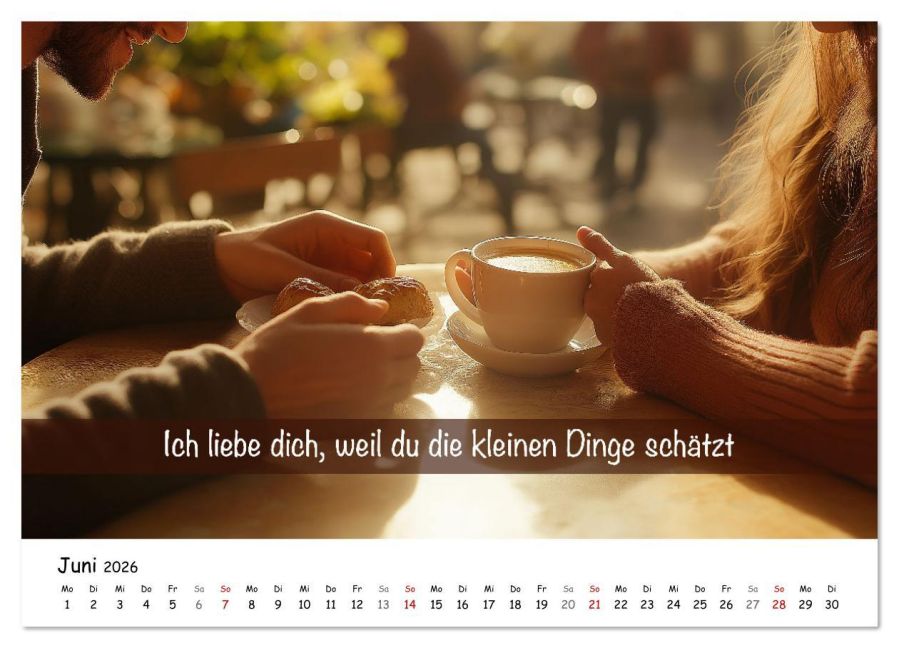 additionalImage11