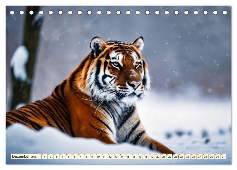 additionalImage4