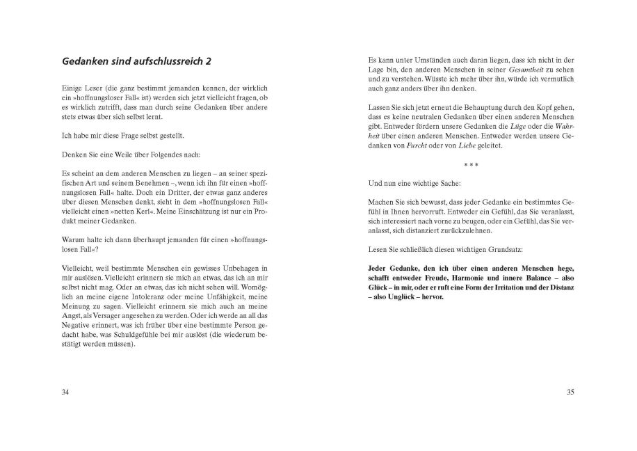 additionalImage2