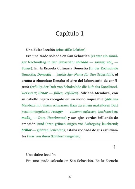 additionalImage1
